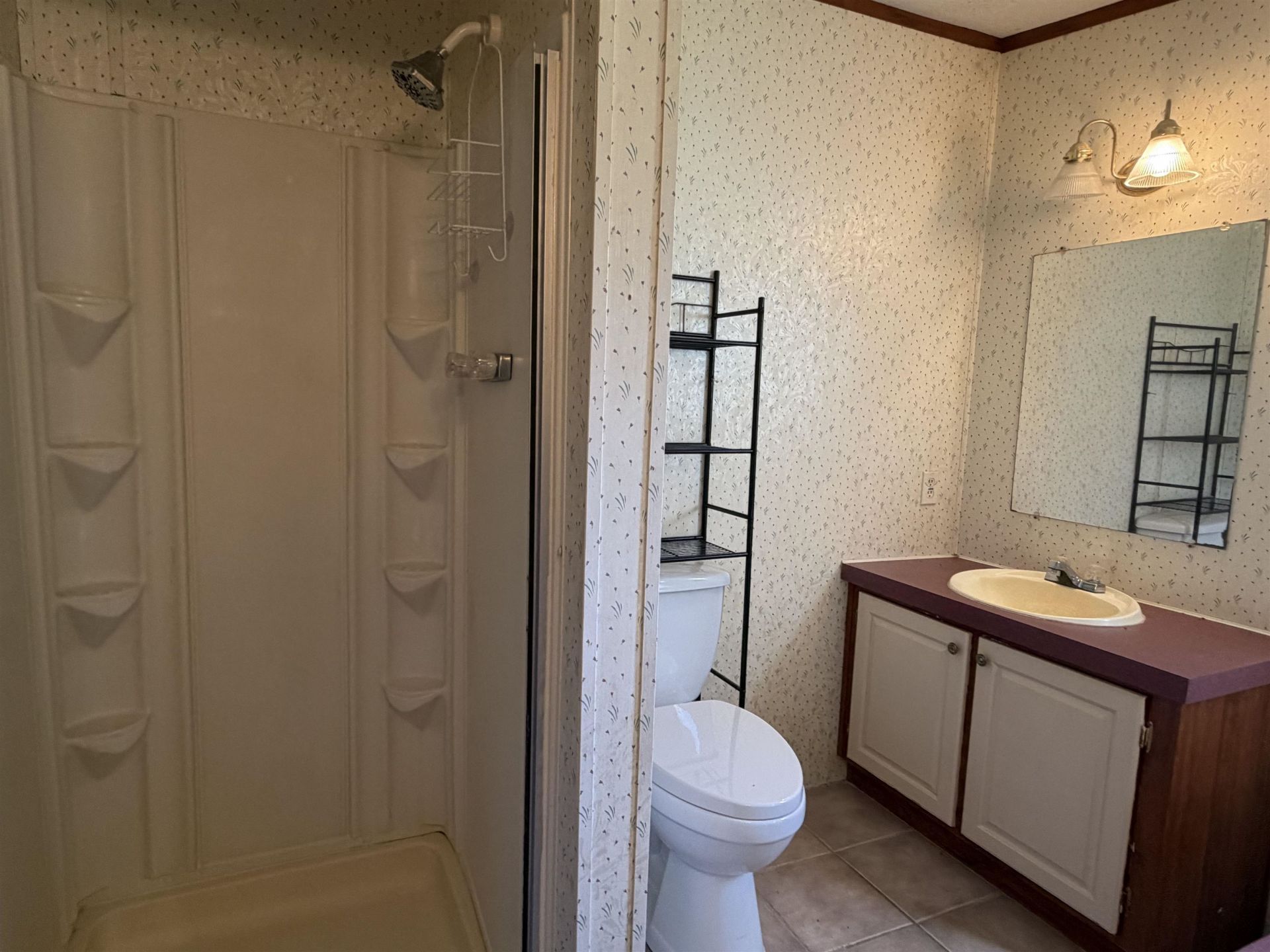 27 Tara Way , Havana, FL 32333 Photo