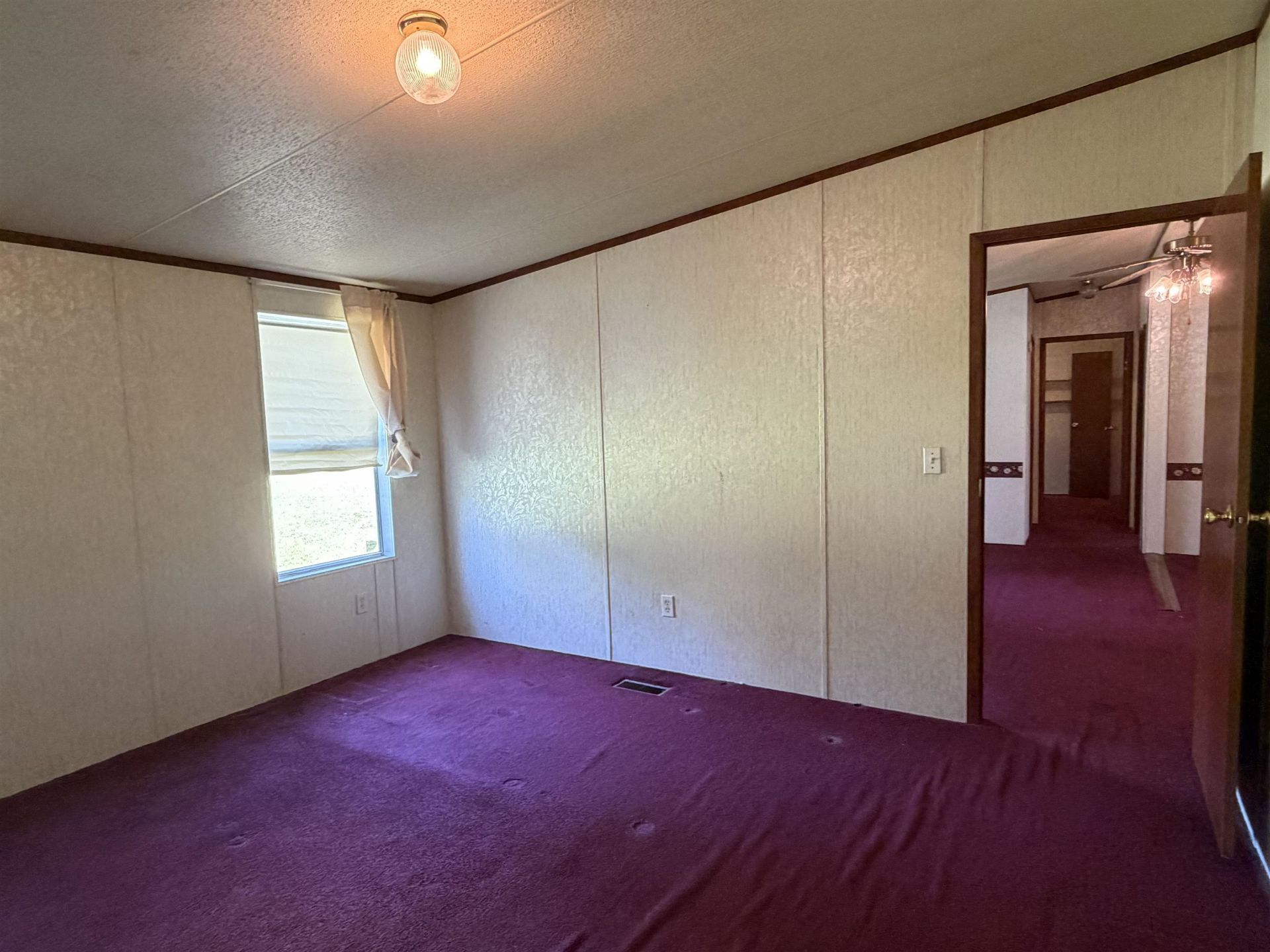 27 Tara Way , Havana, FL 32333 Photo
