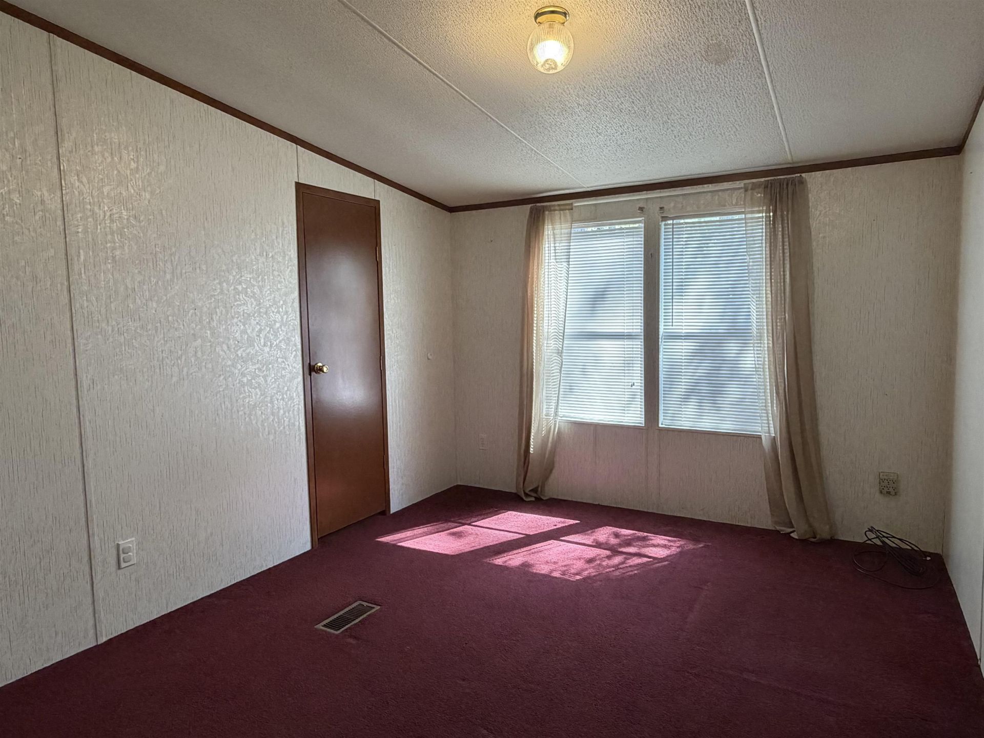 27 Tara Way , Havana, FL 32333 Photo