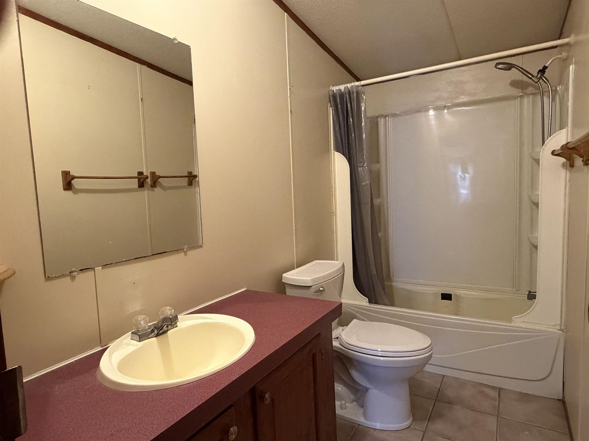 27 Tara Way , Havana, FL 32333 Photo