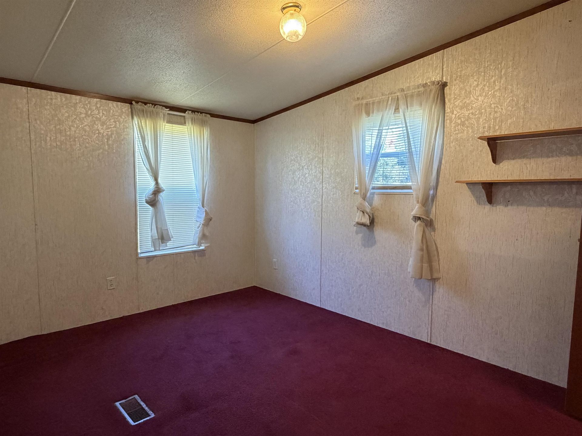 27 Tara Way , Havana, FL 32333 Photo