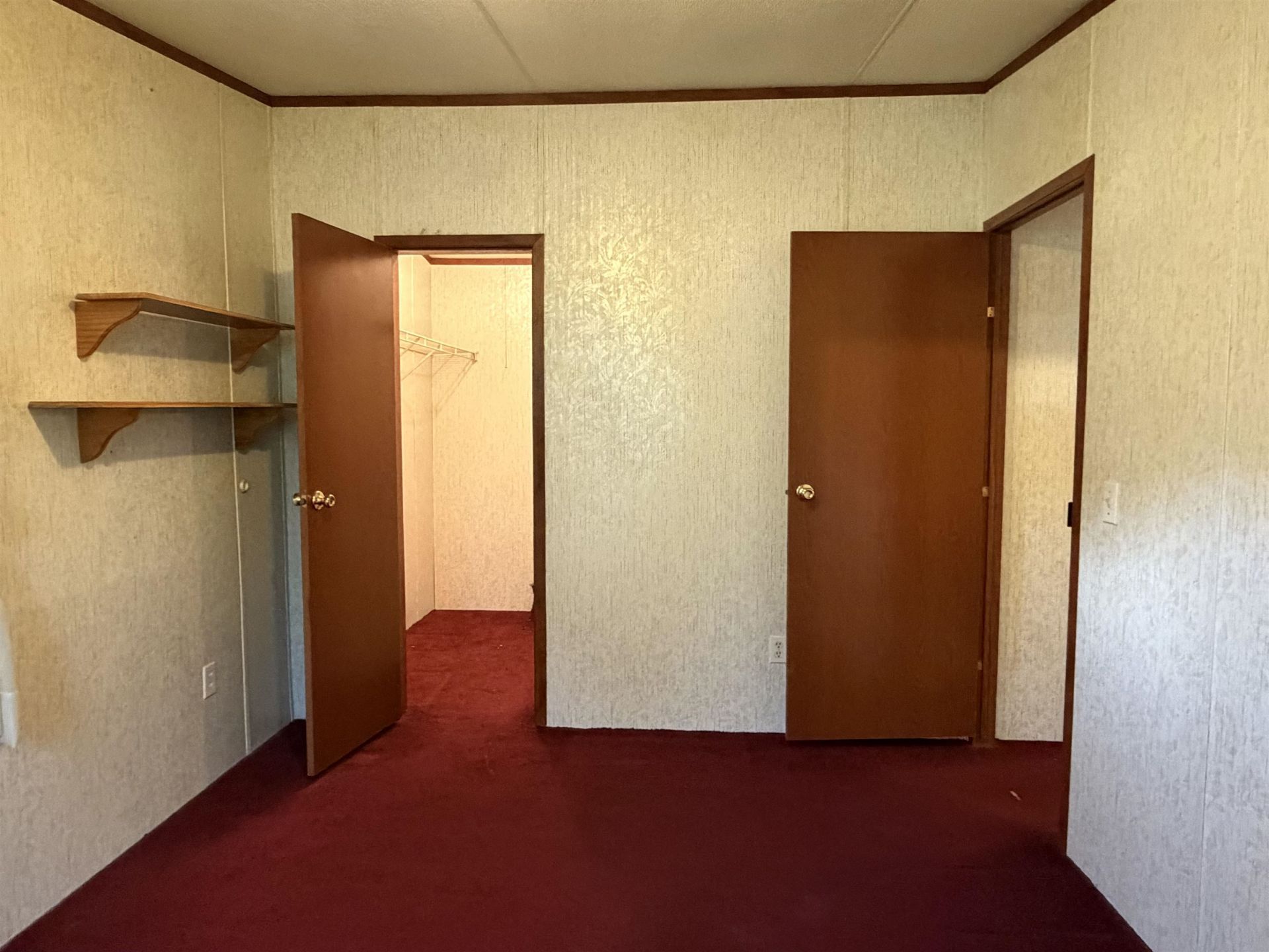 27 Tara Way , Havana, FL 32333 Photo