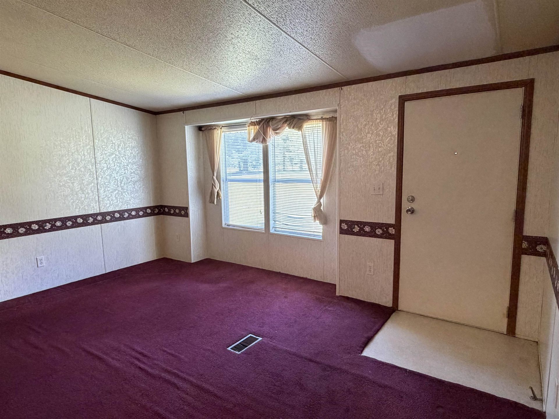 27 Tara Way , Havana, FL 32333 Photo