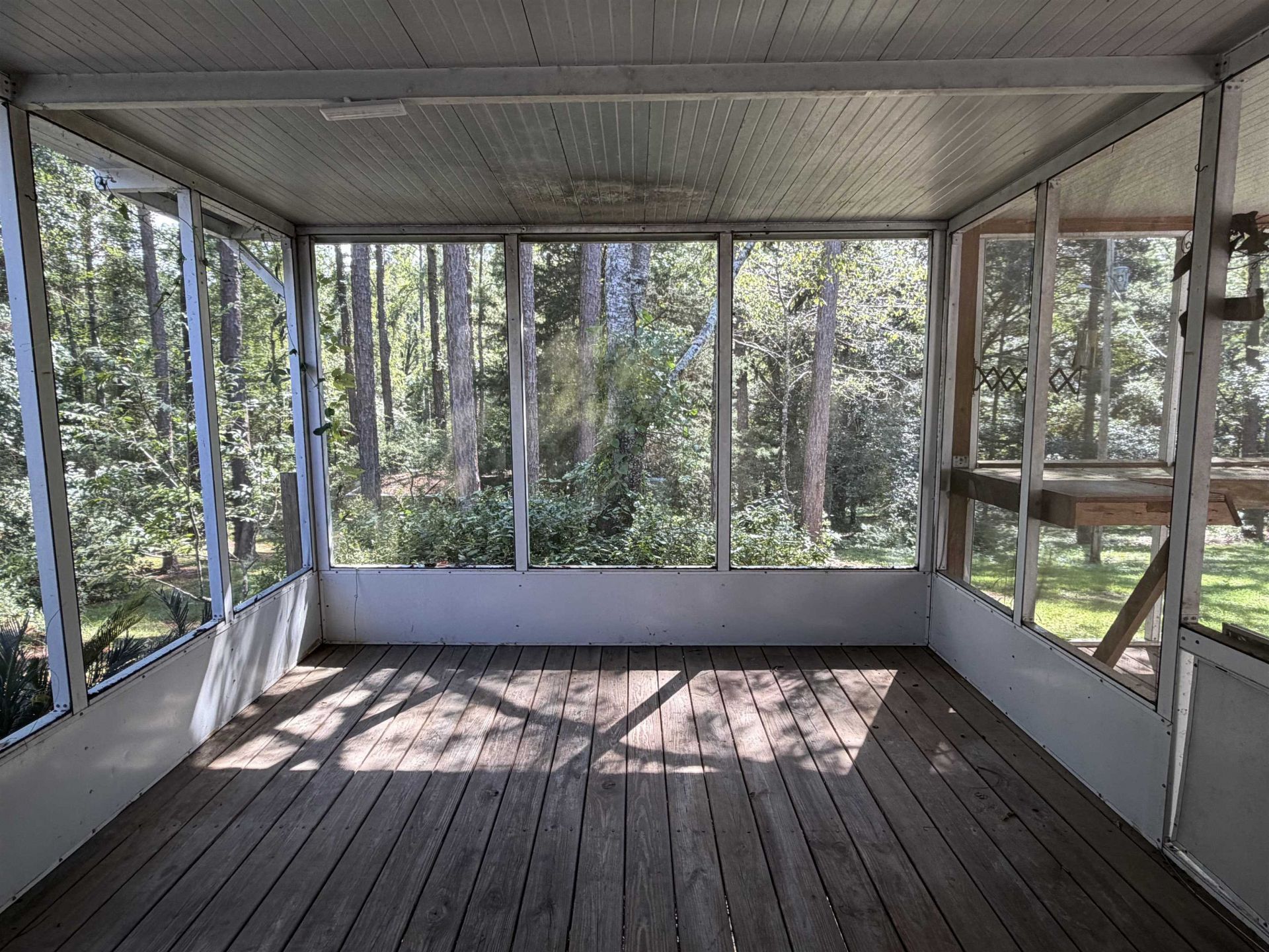 27 Tara Way , Havana, FL 32333 Photo