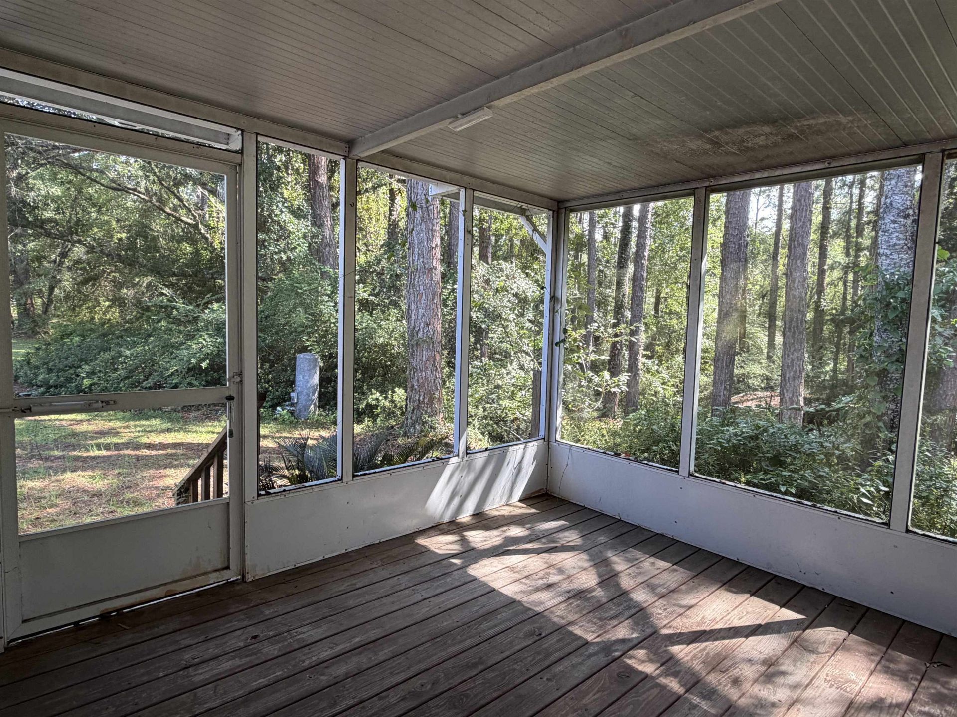 27 Tara Way , Havana, FL 32333 Photo