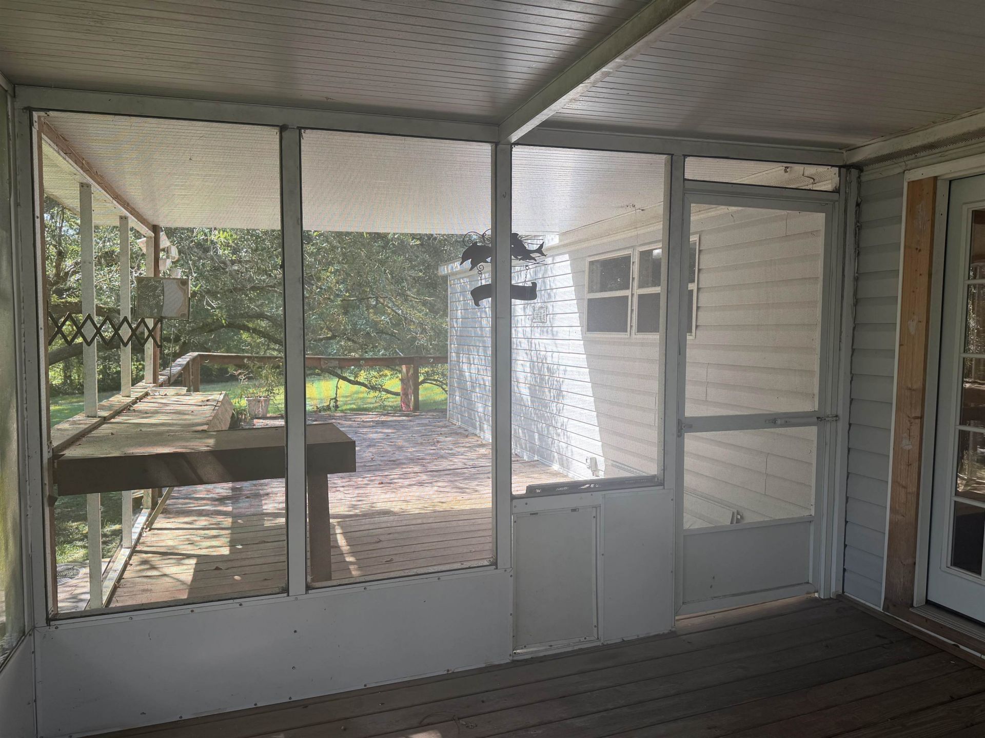 27 Tara Way , Havana, FL 32333 Photo