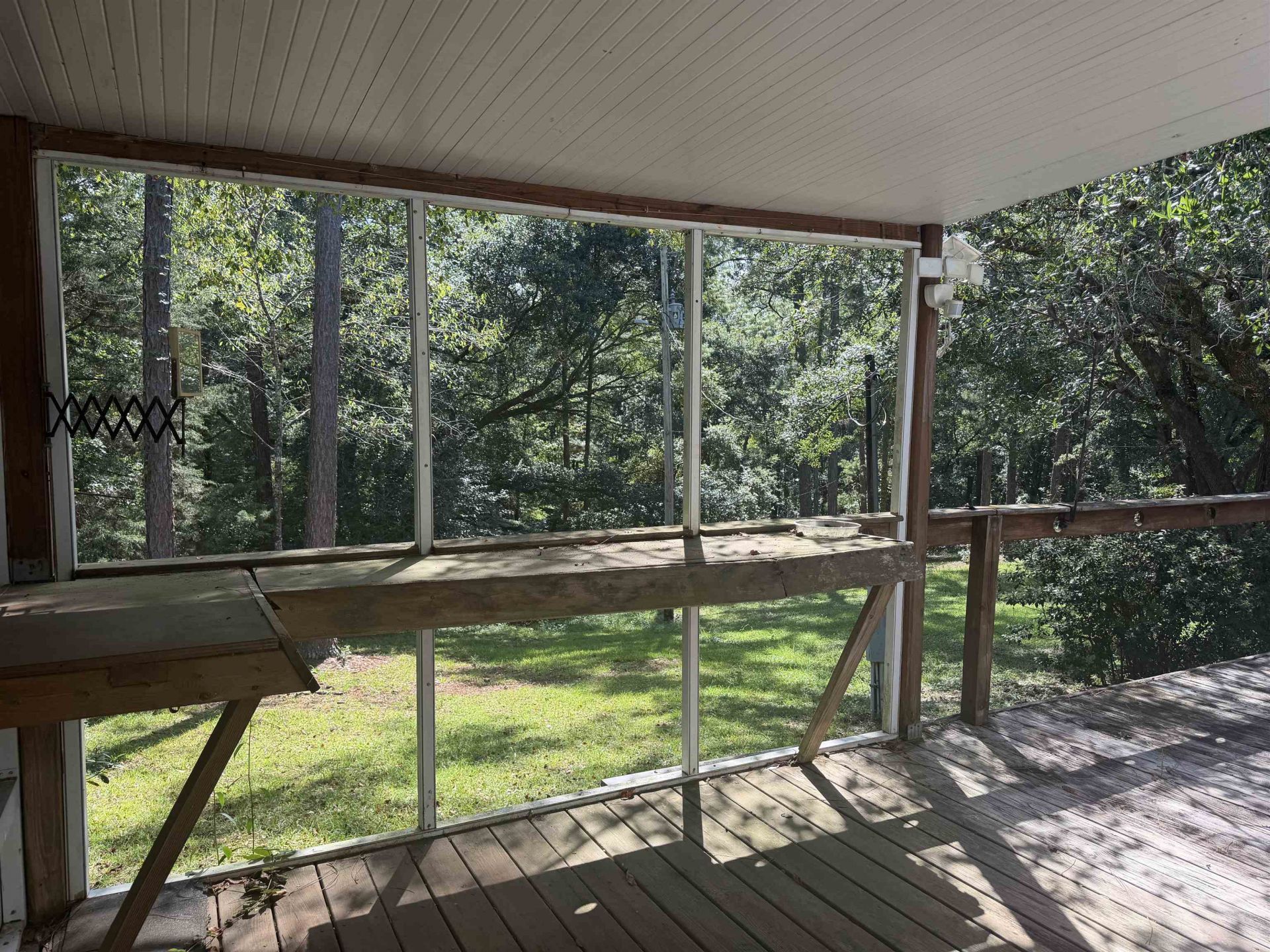 27 Tara Way , Havana, FL 32333 Photo