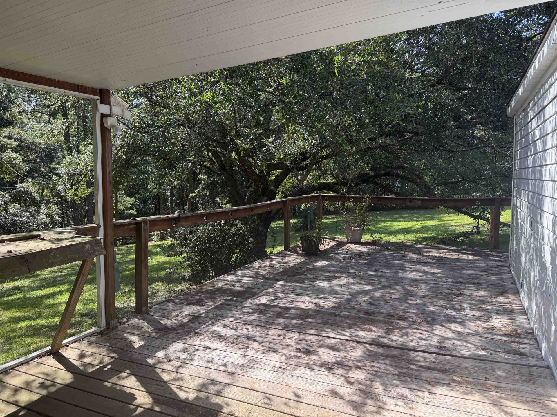 27 Tara Way , Havana, FL 32333 Photo