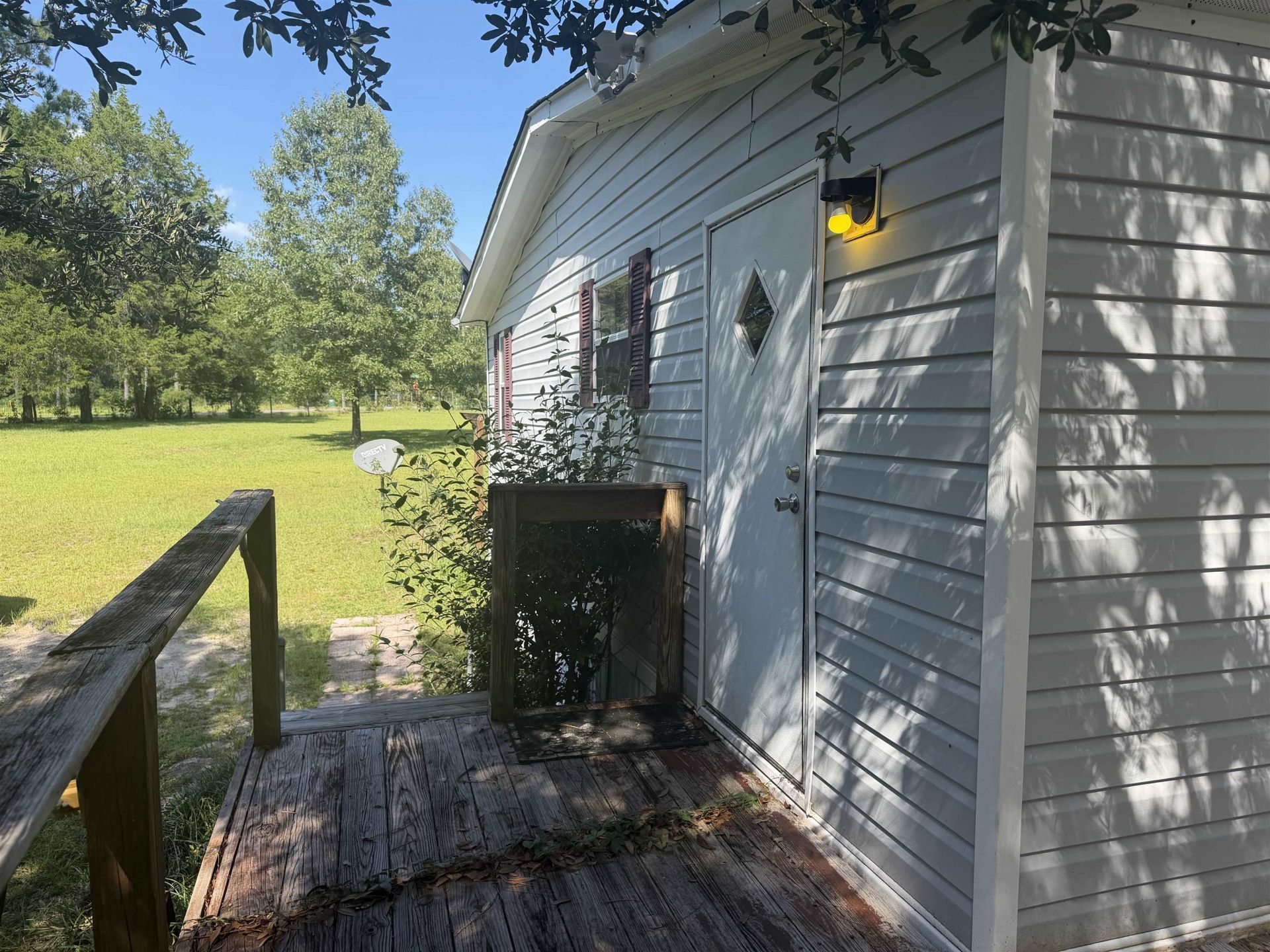 27 Tara Way , Havana, FL 32333 Photo