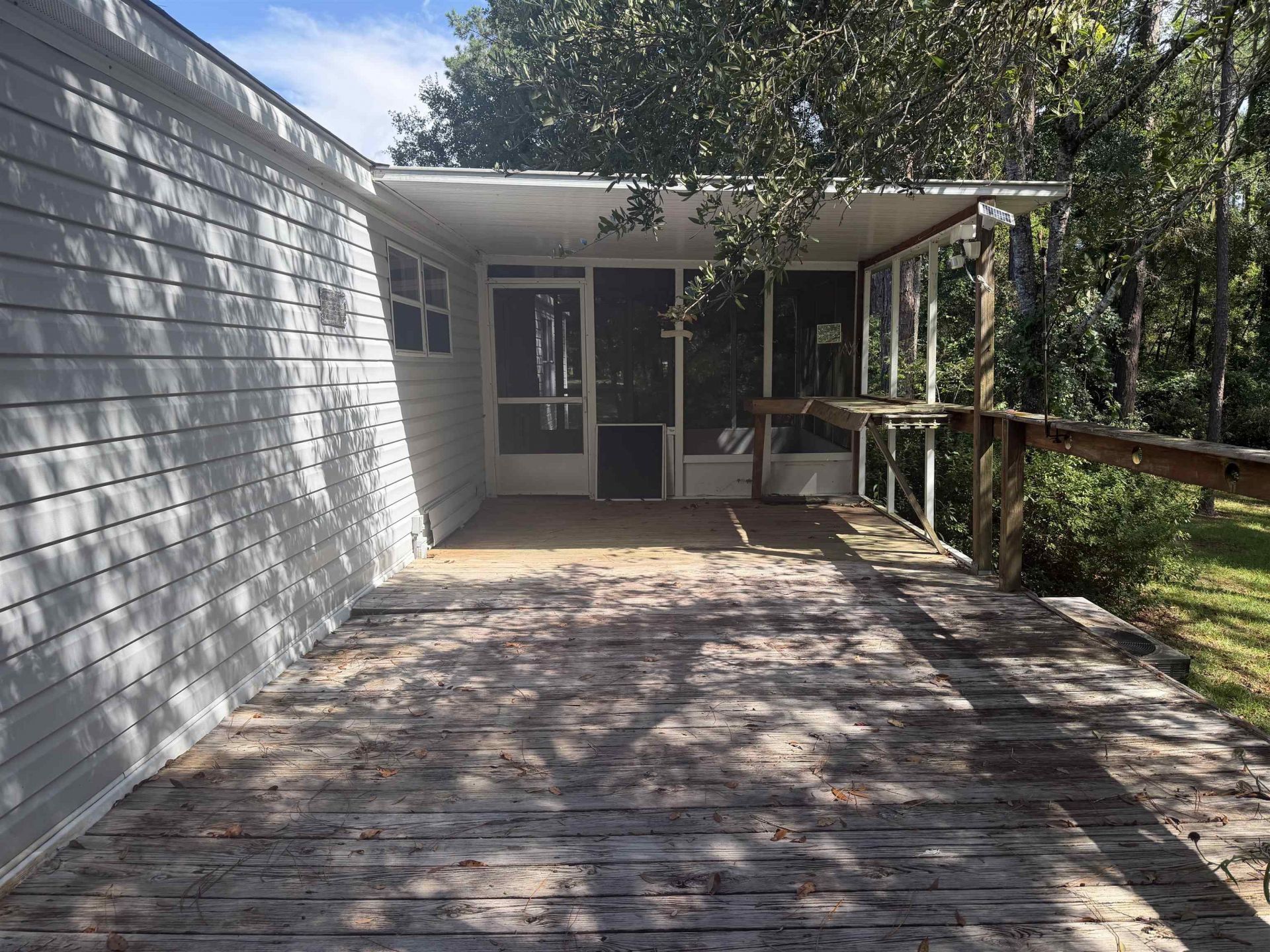 27 Tara Way , Havana, FL 32333 Photo
