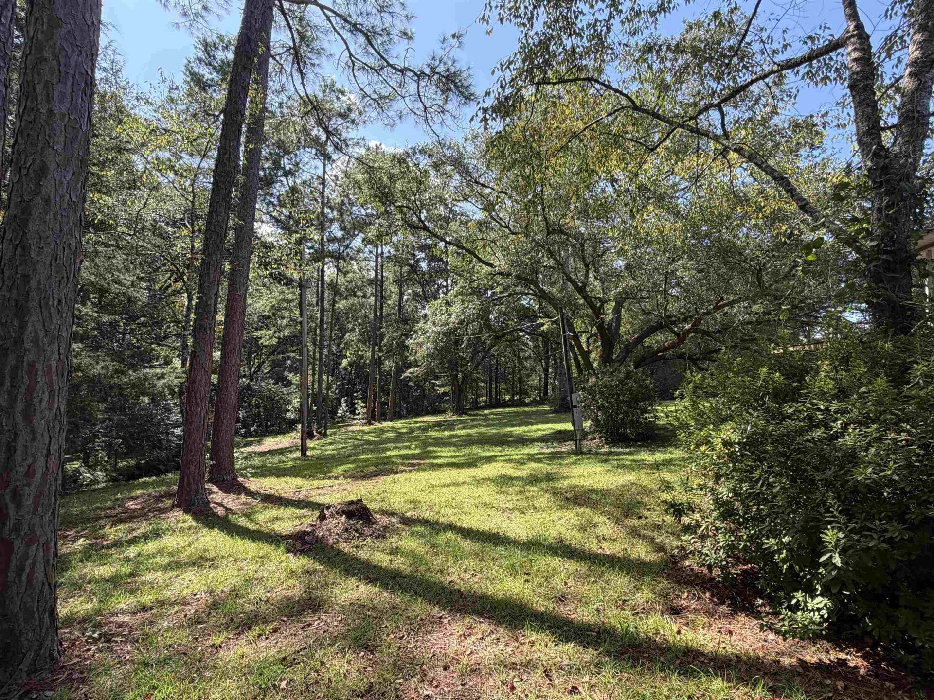 27 Tara Way , Havana, FL 32333 Photo