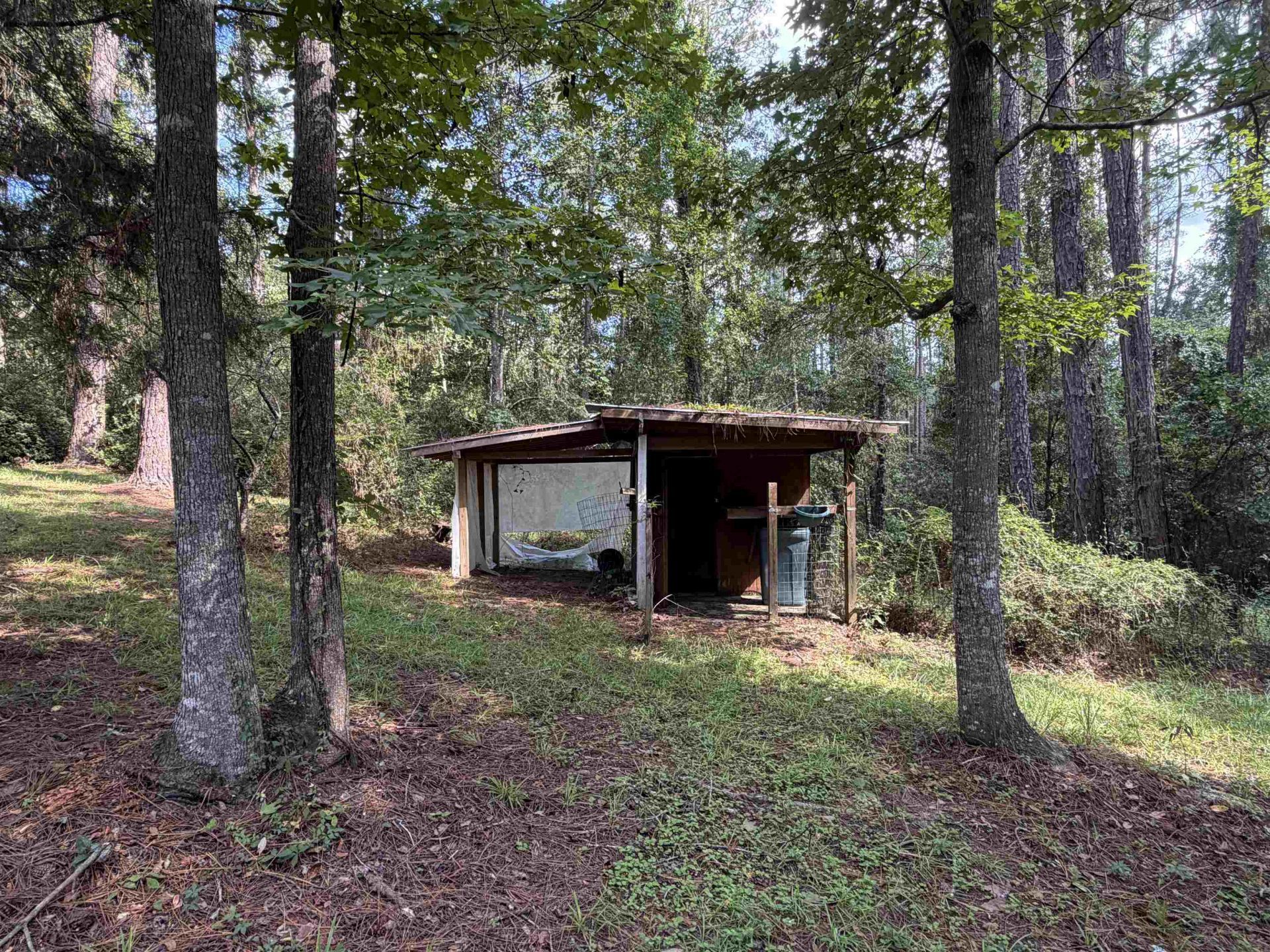 27 Tara Way , Havana, FL 32333 Photo