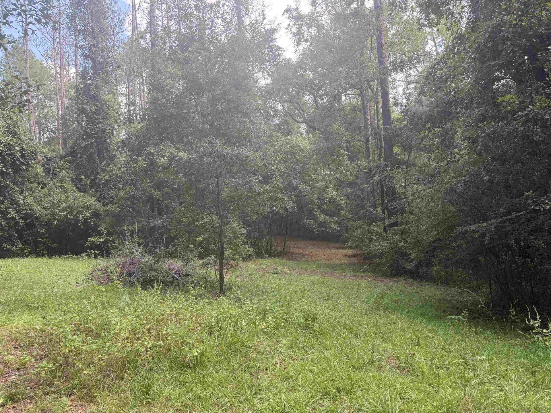 27 Tara Way , Havana, FL 32333 Photo