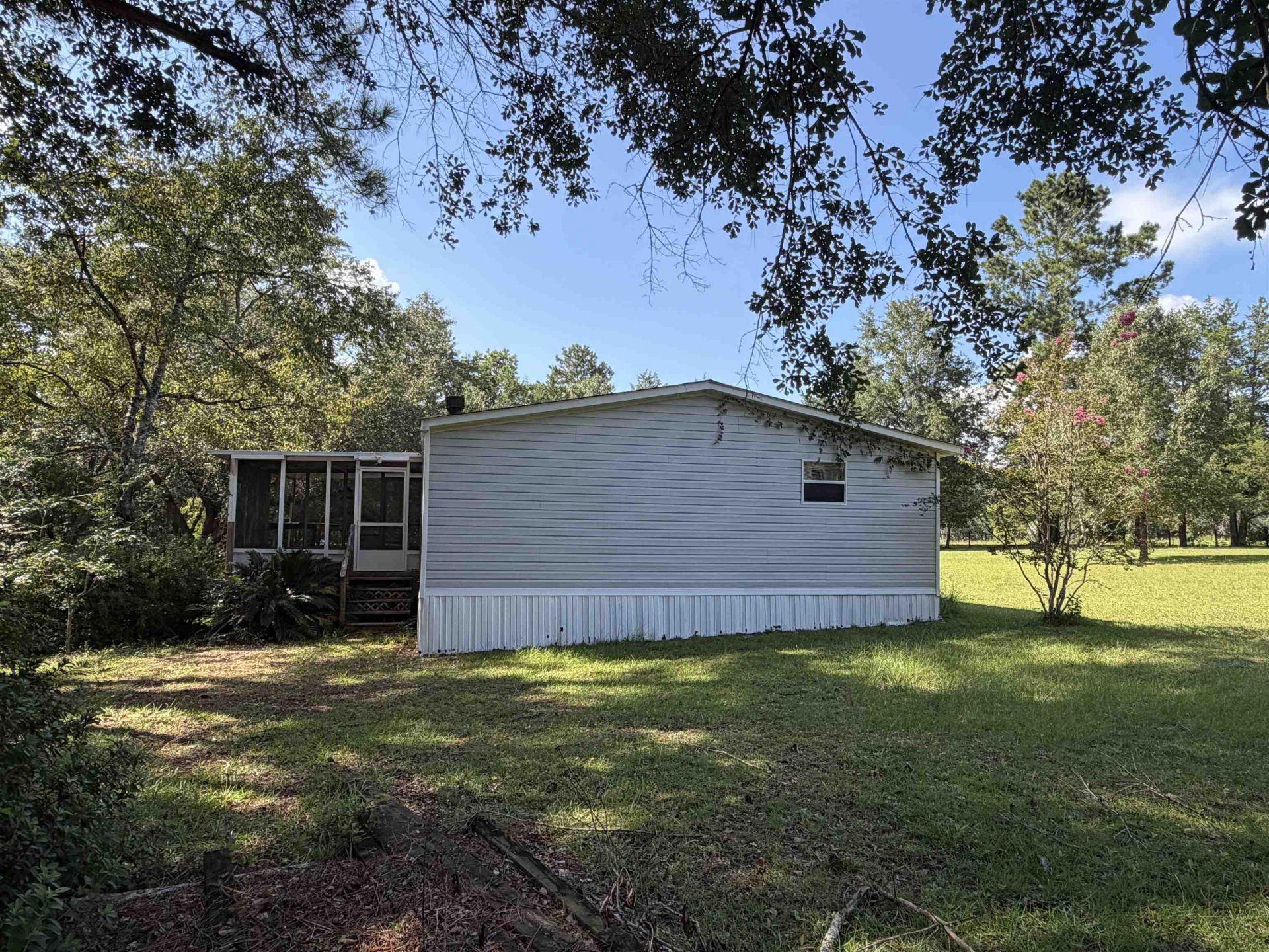 27 Tara Way , Havana, FL 32333 Photo