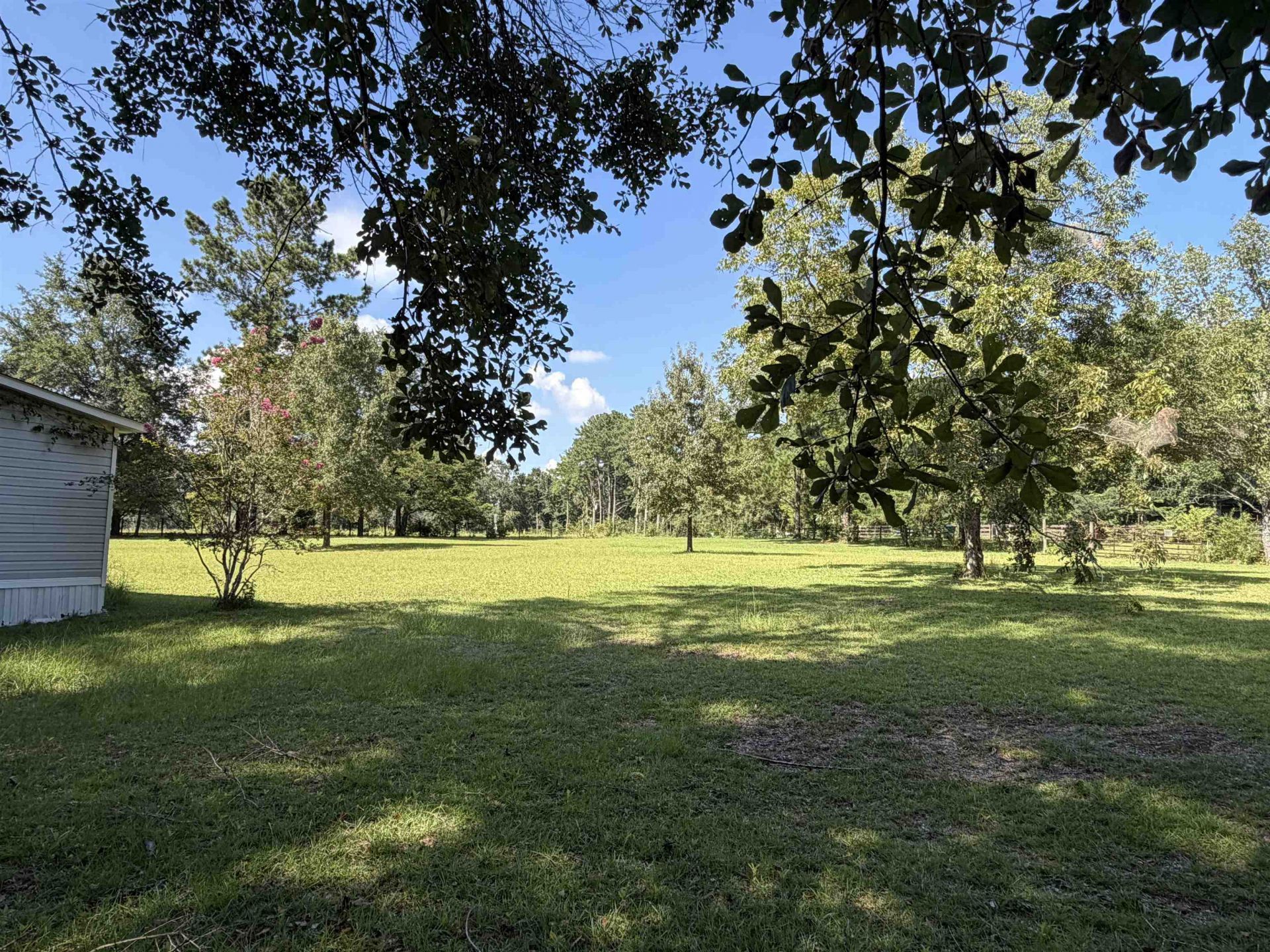 27 Tara Way , Havana, FL 32333 Photo