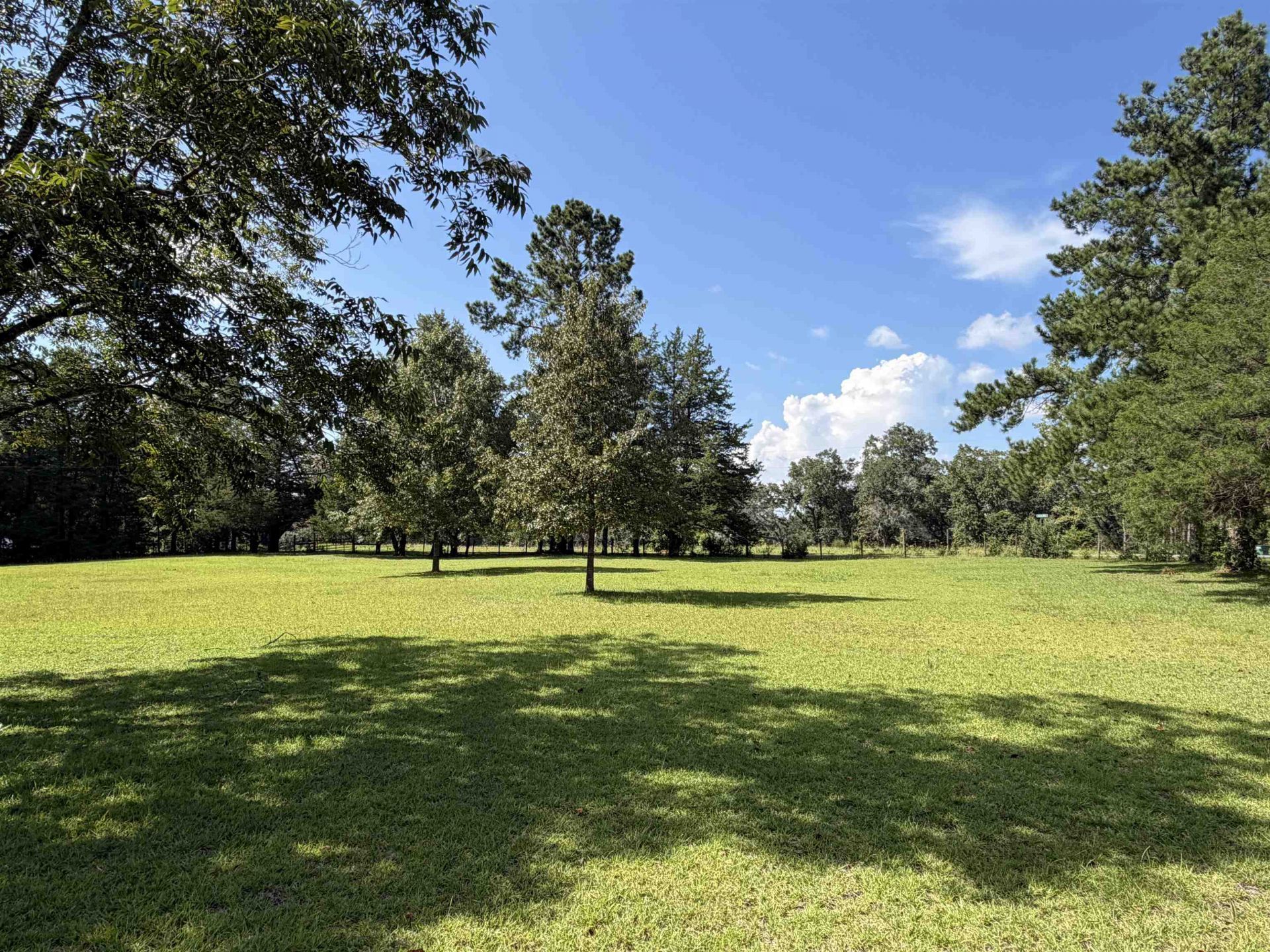 27 Tara Way , Havana, FL 32333 Photo