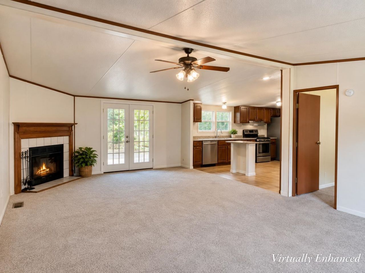 27 Tara Way , Havana, FL 32333 Photo