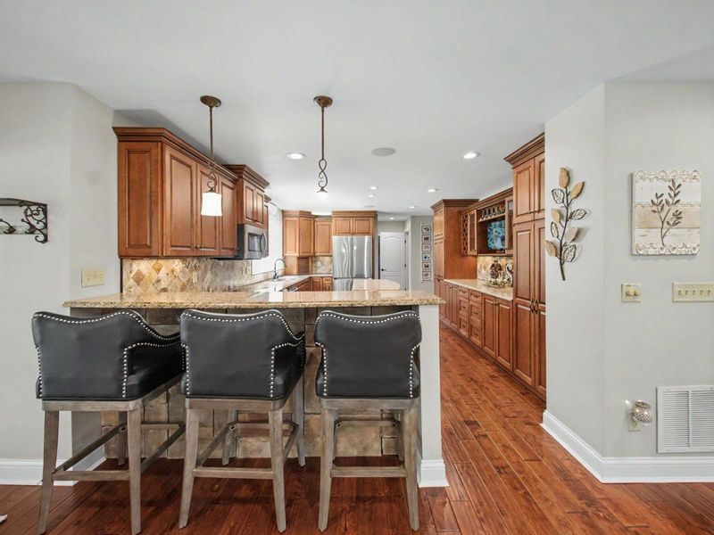 635 Sunnybrook Drive, Florence, KY 41042 Photo 14