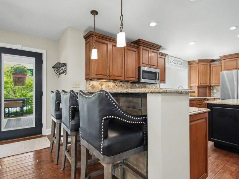 635 Sunnybrook Drive, Florence, KY 41042 Photo 15