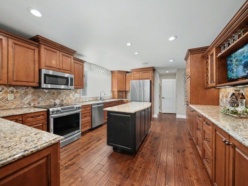 635 Sunnybrook Drive, Florence, KY 41042 Photo 16