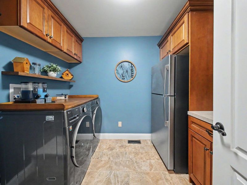 635 Sunnybrook Drive, Florence, KY 41042 Photo 19
