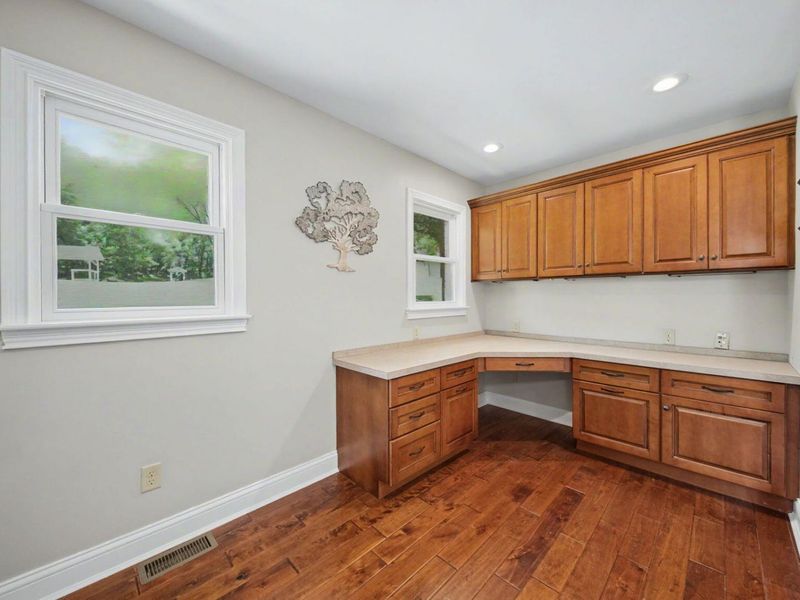 635 Sunnybrook Drive, Florence, KY 41042 Photo 20