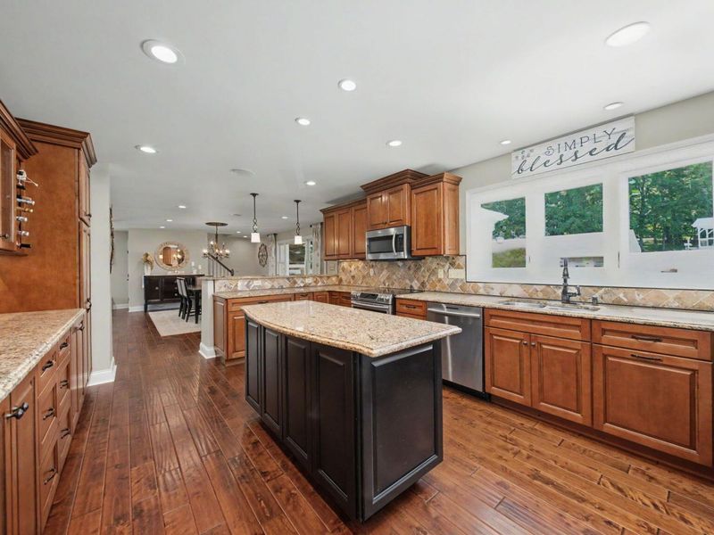 635 Sunnybrook Drive, Florence, KY 41042 Photo 25
