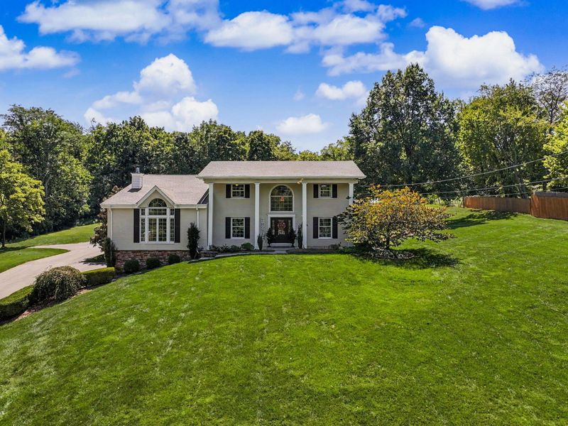 635 Sunnybrook Drive, Florence, KY 41042 Photo 3