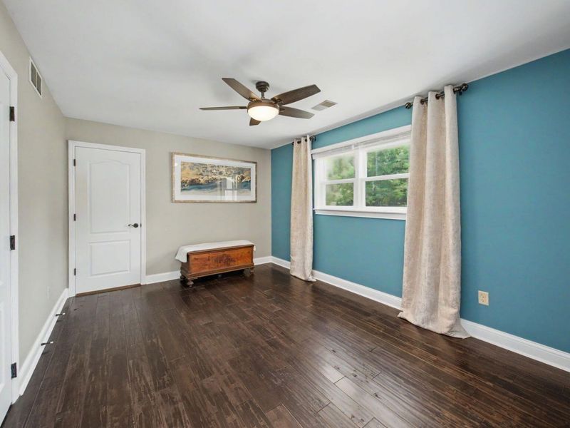 635 Sunnybrook Drive, Florence, KY 41042 Photo 38