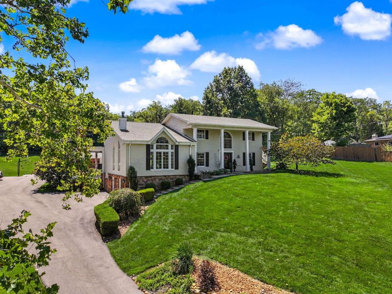 635 Sunnybrook Drive, Florence, KY 41042 Photo 47