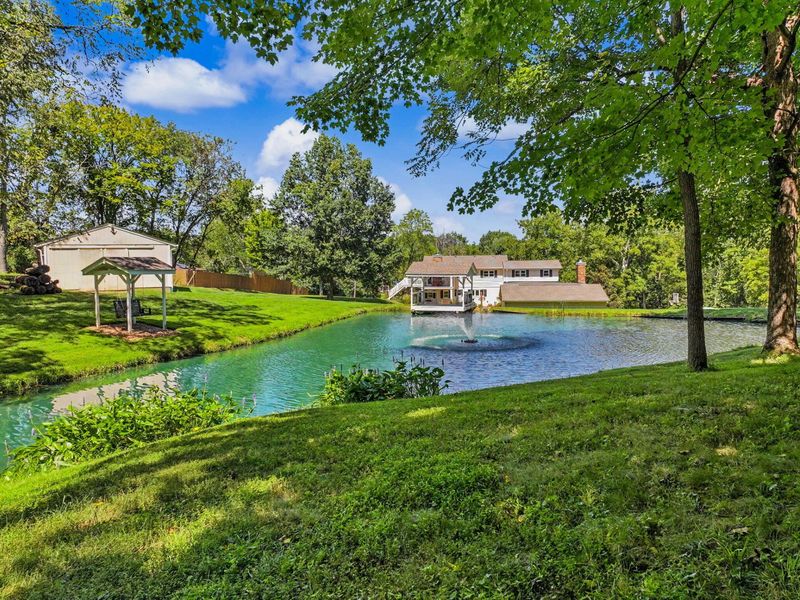 635 Sunnybrook Drive, Florence, KY 41042 Photo 47