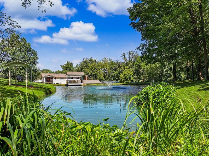 635 Sunnybrook Drive, Florence, KY 41042 Photo 48