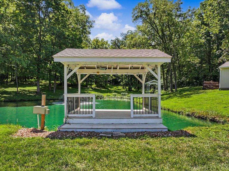 635 Sunnybrook Drive, Florence, KY 41042 Photo 6