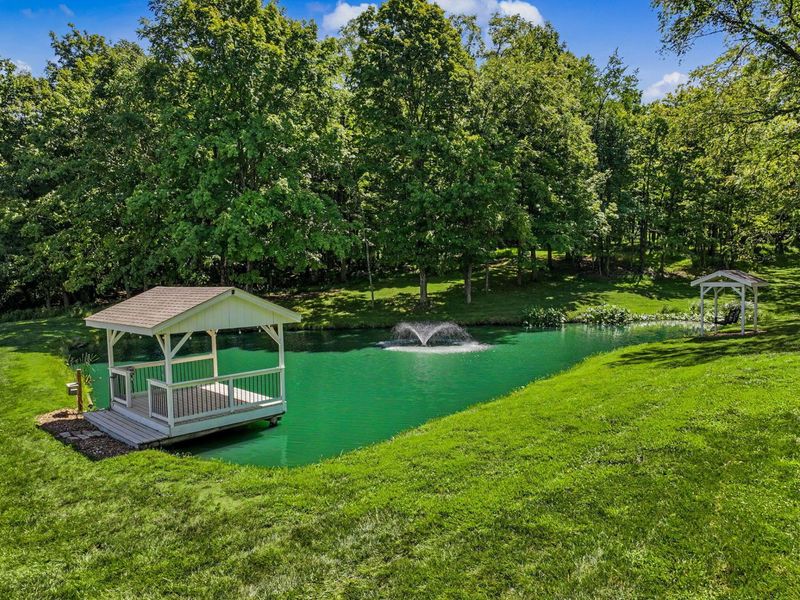 635 Sunnybrook Drive, Florence, KY 41042 Photo 8