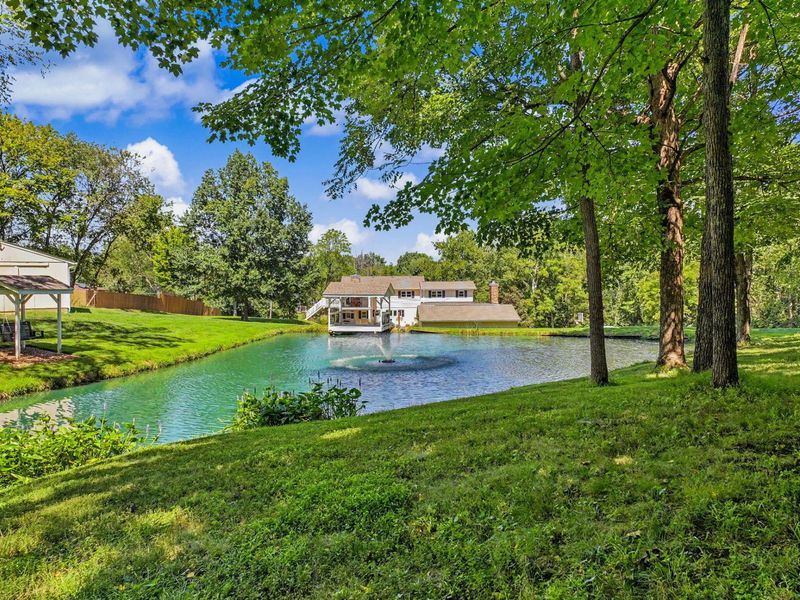 635 Sunnybrook Drive, Florence, KY 41042 Photo 9