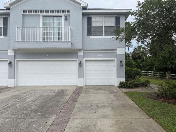 8621 SHALLOW CREEK COURT , NEW PORT RICHEY, FL 34653