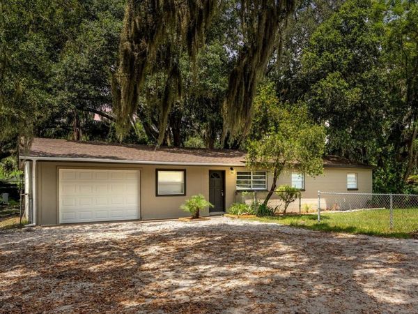 5039 LAYTON LANE , LAKELAND, FL 33811