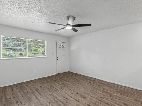 5039 LAYTON LANE , LAKELAND, FL 33811