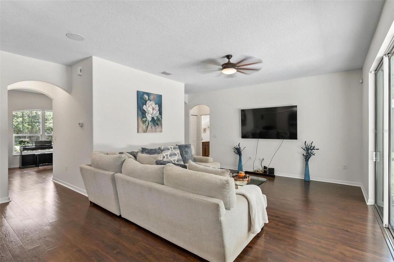 227 Birchwood Drive , Palm Coast, FL 32137 Photo
