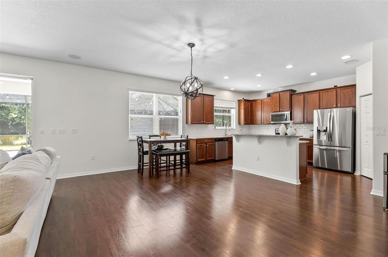 227 Birchwood Drive , Palm Coast, FL 32137 Photo