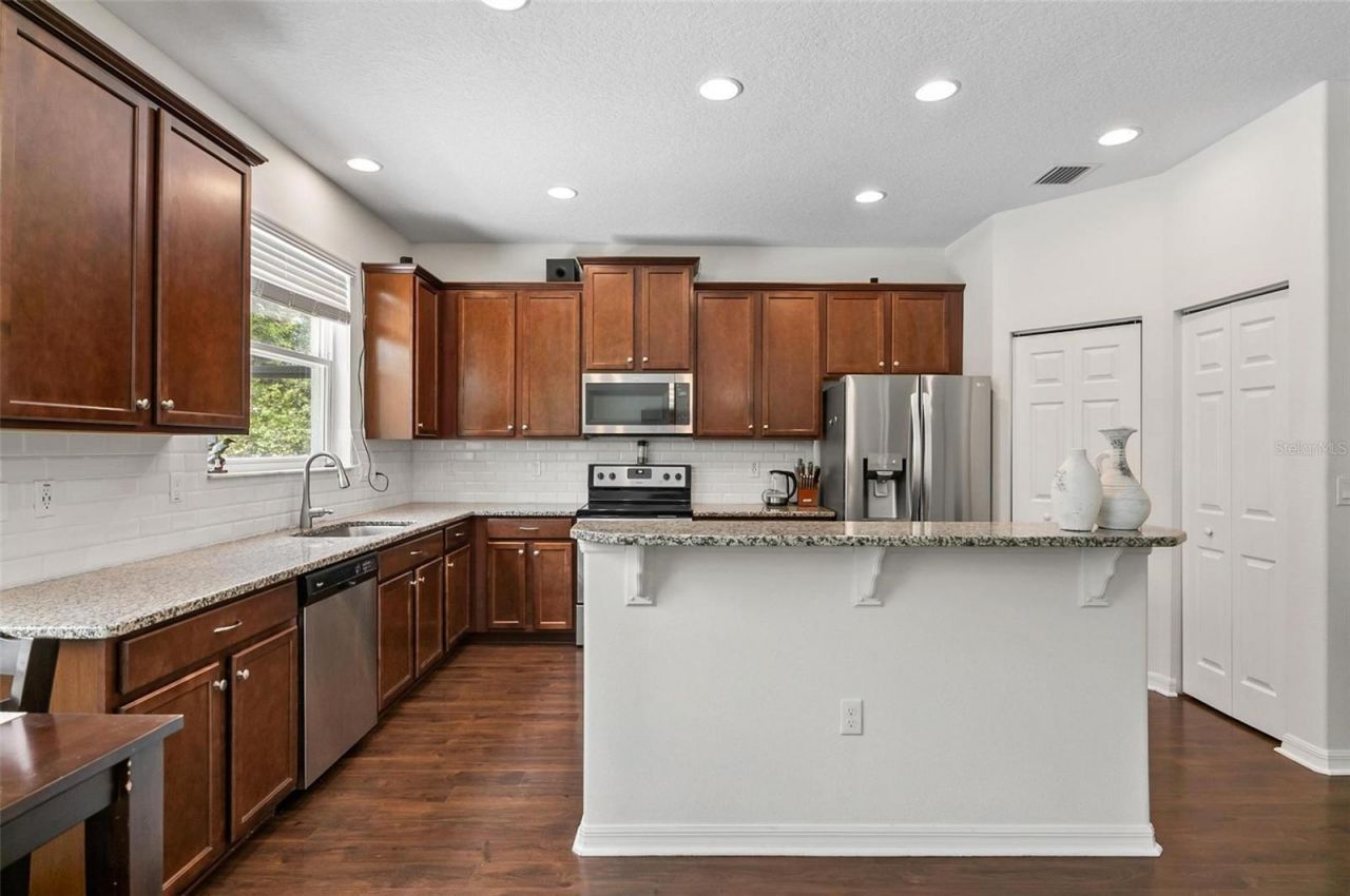 227 Birchwood Drive , Palm Coast, FL 32137 Photo