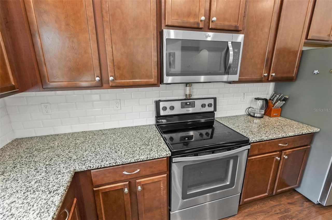 227 Birchwood Drive , Palm Coast, FL 32137 Photo