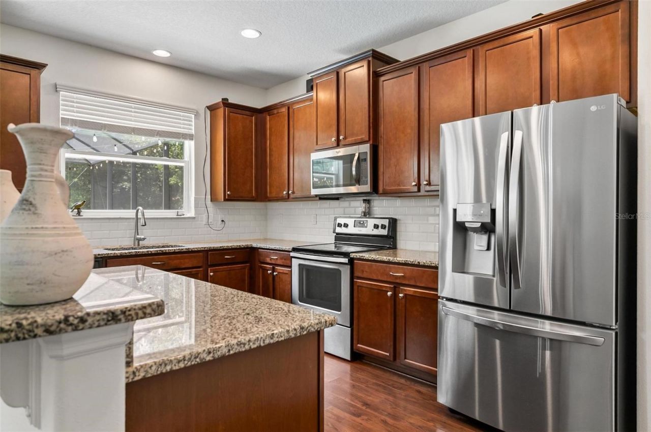 227 Birchwood Drive , Palm Coast, FL 32137 Photo