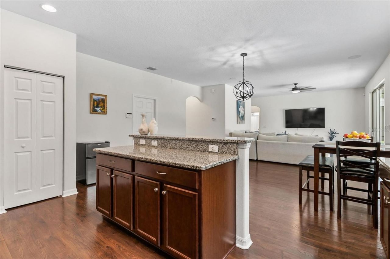 227 Birchwood Drive , Palm Coast, FL 32137 Photo
