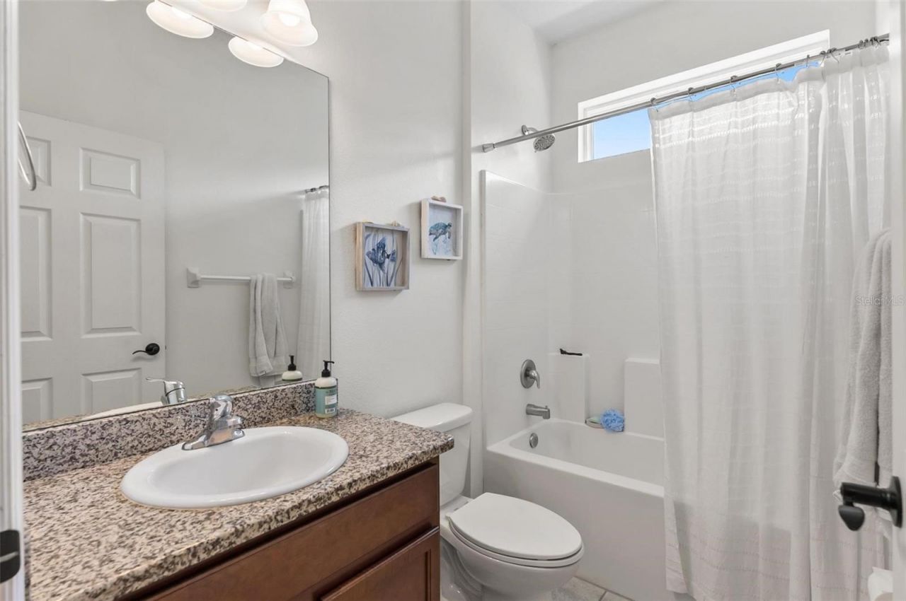 227 Birchwood Drive , Palm Coast, FL 32137 Photo