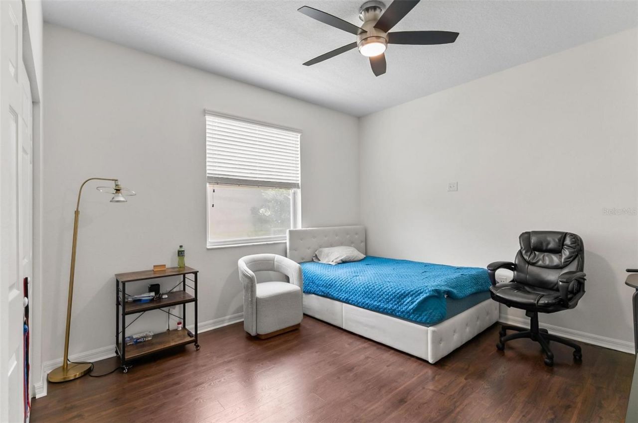 227 Birchwood Drive , Palm Coast, FL 32137 Photo