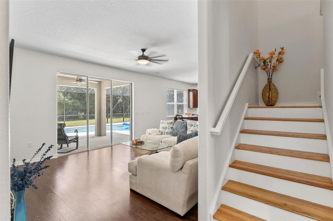 227 Birchwood Drive , Palm Coast, FL 32137 Photo