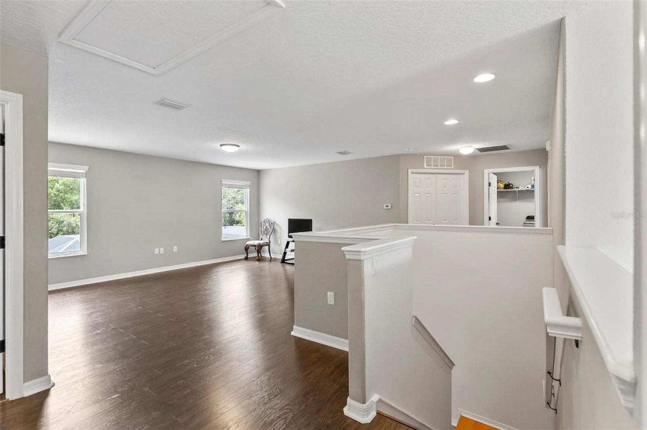 227 Birchwood Drive , Palm Coast, FL 32137 Photo
