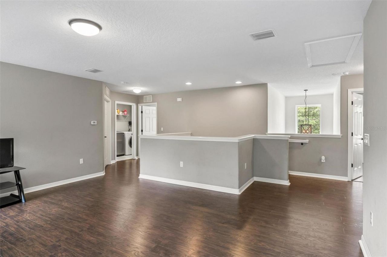 227 Birchwood Drive , Palm Coast, FL 32137 Photo