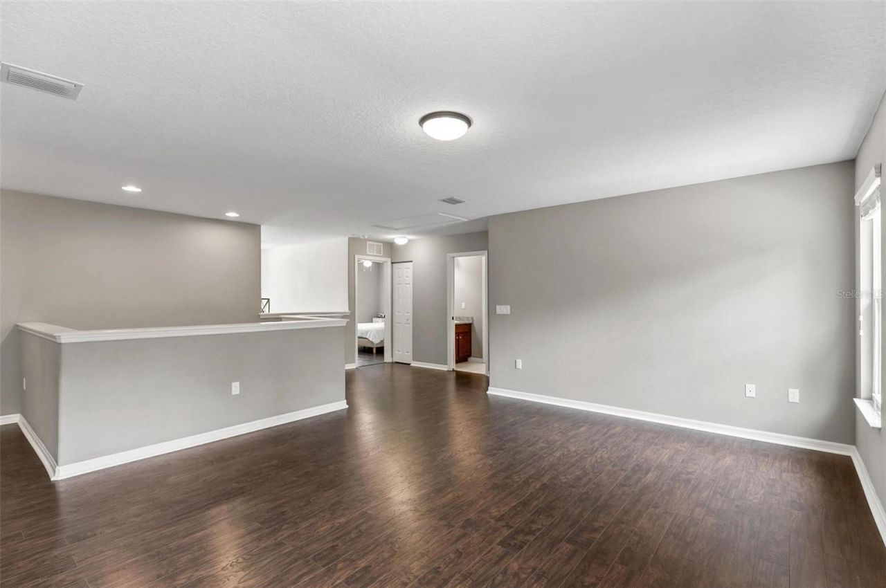 227 Birchwood Drive , Palm Coast, FL 32137 Photo